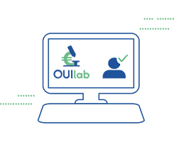 J'effectue mon paiement