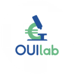 Favicon OUIlab