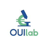 Favicon OUIlab